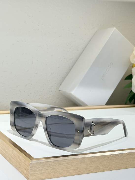 Picture of Jimmy Choo Sunglasses _SKUfw80880812fw